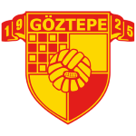 Göztepe Sportif Yatırımlar A.Ş.