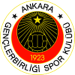 Gençlerbirliği Spor Kulübü